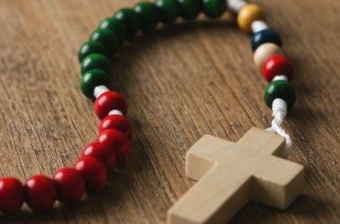 El Rosario Misionero de Misioneros Dominicos – Selvas Amazónicas