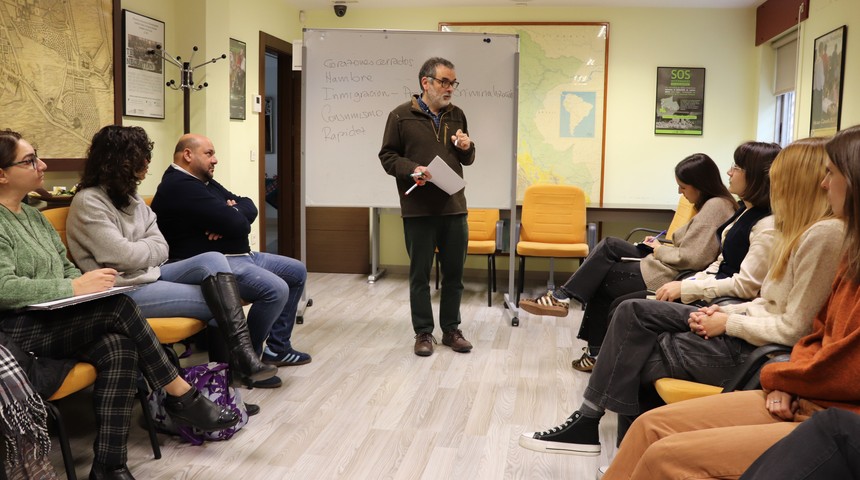 2-encuentro-voluntariado-2025-2026-2-aguilera-noticia_imagen