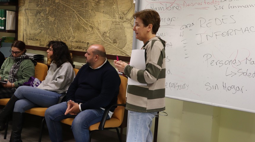 2-encuentro-voluntariado-2025-2026-3-agueda-noticia_imagen