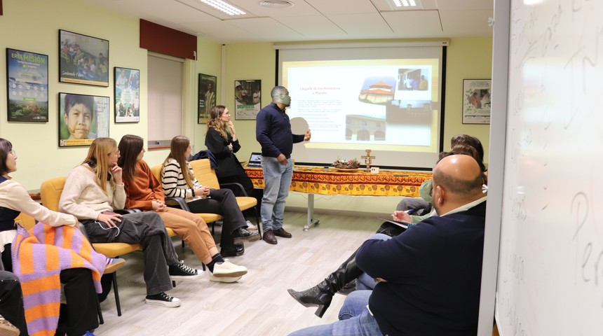 2-encuentro-voluntariado-2025-2026-4-esteban-noticia_imagen