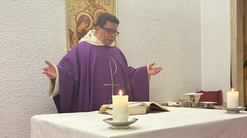 3er-encuentro-voluntariado-misionero-2026-luis-roberto-eucaristia-noticia_imagen