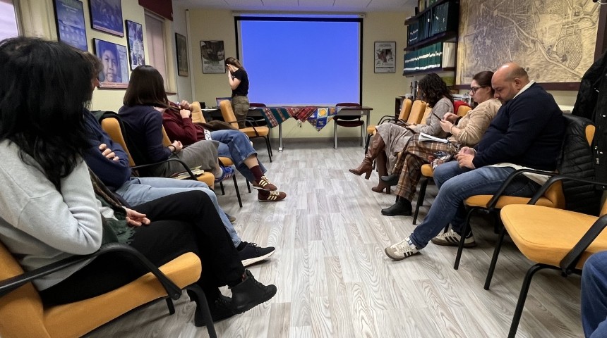 3er-encuentro-voluntariado-misionero-mdsa-noticia_imagen