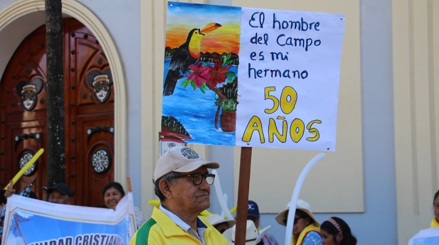50-aniversario-comunidades-cristianas-campesinas-2026-noticia_imagen