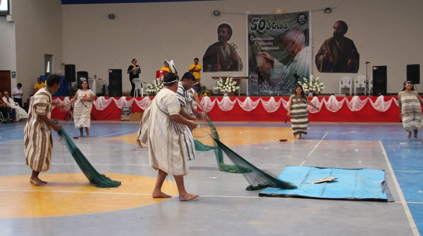 50-aniversario-comunidades-cristianas-campesinas-pueblos-originarios-redes-noticia_imagen