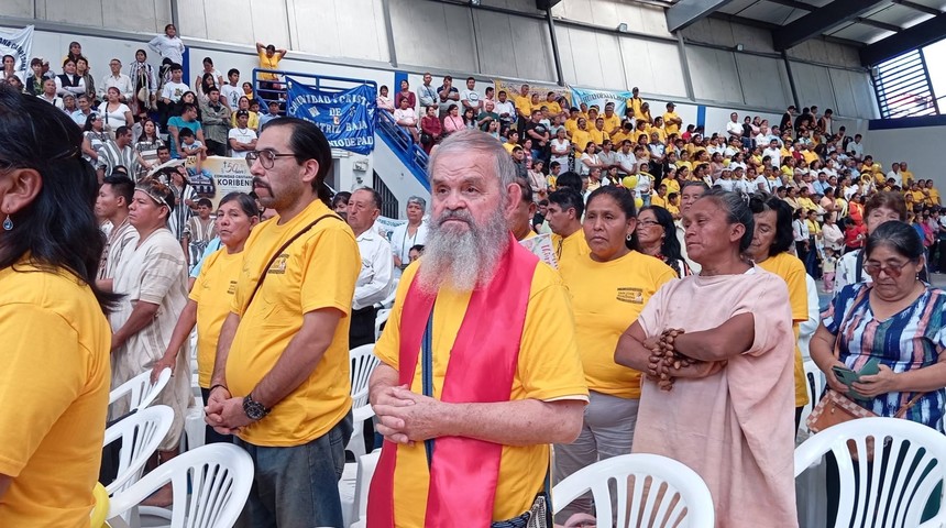 50-aniversario-comunidades-cristianas-rufino-noticia_imagen