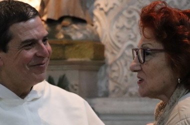 Academia Uruguay Fray Germán y Marisa
