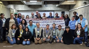 aler-juntanza-quito-miguel-angel-gullon-2-normal