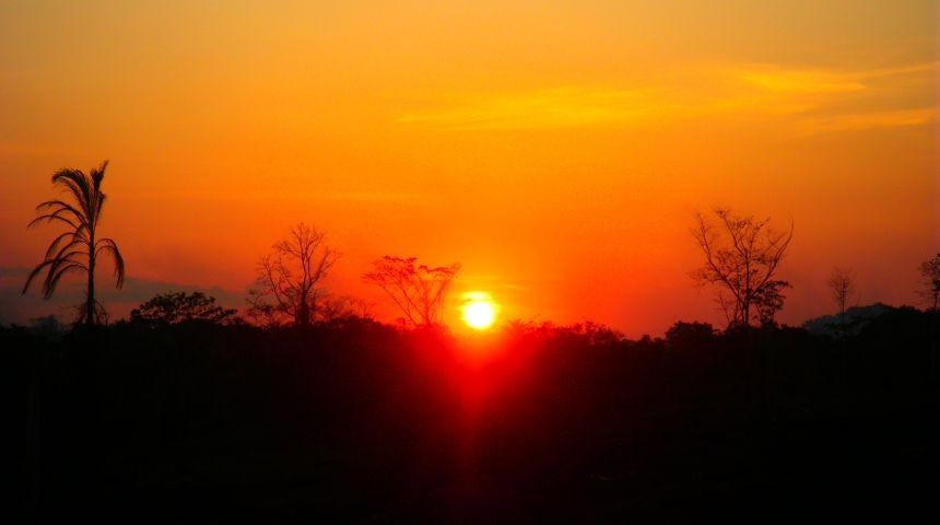 amanecer-en-la-mision-peru-noticia_imagen