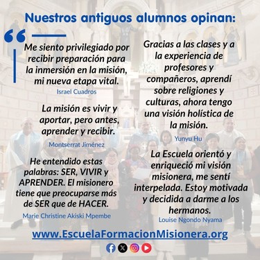 antiguos-alumnos-efe-2025-normal