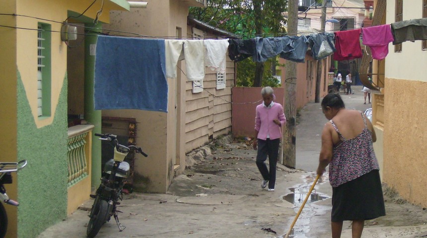 articulo-magnifica-humanitas-2-ciudad-calle-noticia_imagen