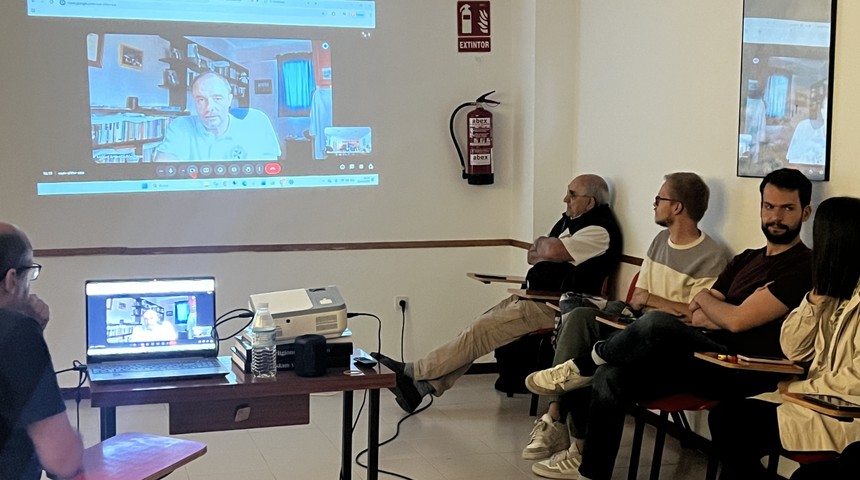 articulo-magnifica-humanitas-4-videollamada-encuentro-voluntariado-misionero-noticia_imagen