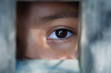 Artículo Trata de Seres Humanos - Canva