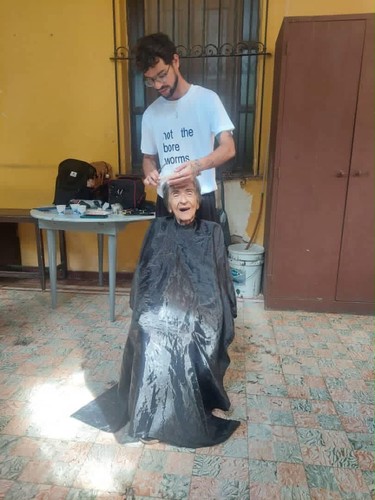 aylin-y-edu-cuba-peluqueria-vedado-5-normal
