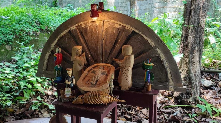 belen-peru-noticia_imagen