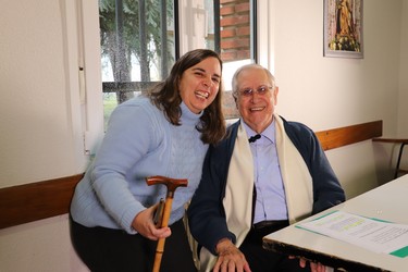belen-y-manuel-una-normal