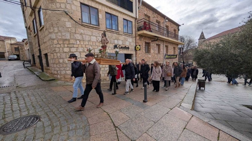 blog-fr-diego-rojas-mision-espana-olvidada-2-noticia_imagen