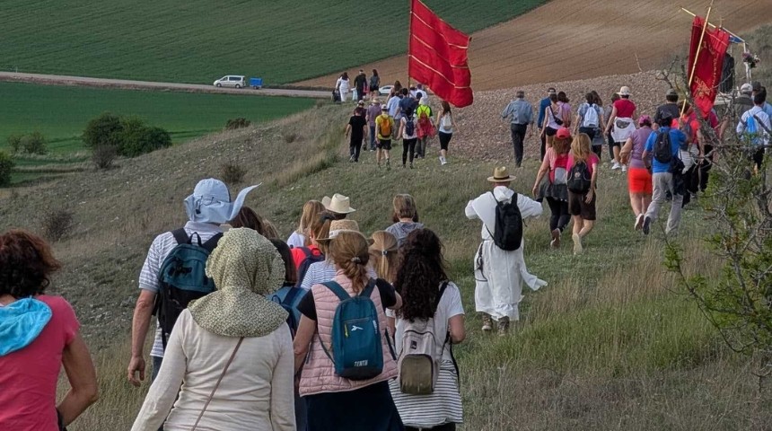 blog-fr-diego-rojas-mision-espana-olvidada-3-noticia_imagen