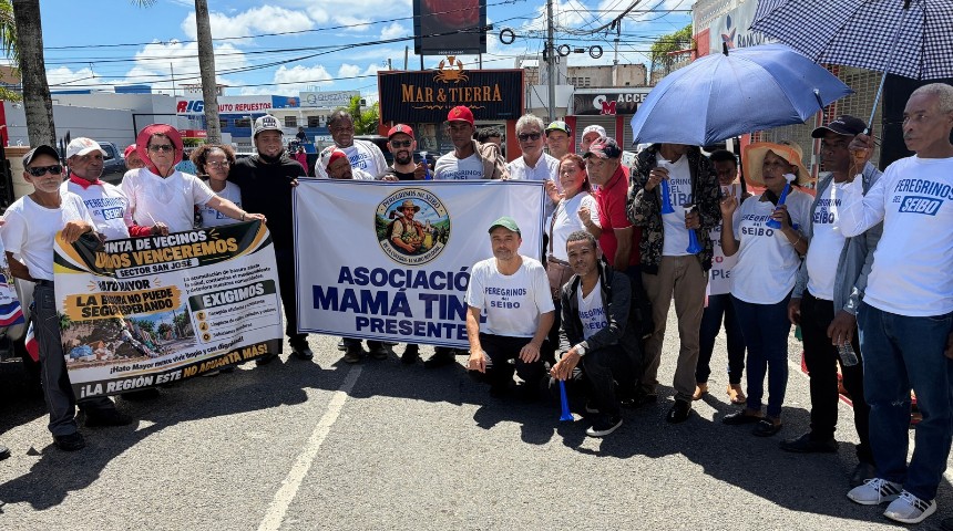 blog-gullon-higuey-rd-2-noticia_imagen