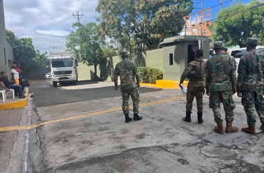 “Dejen que los niños vengan a mí” (Mt 19, 14)