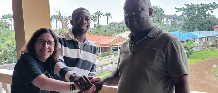 carmen-calama-en-la-mision-malabo-23-okon-noticia_imagen