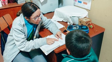 carmen-calama-refuerzo-lecto-escritura-voluntariado-2025-normal