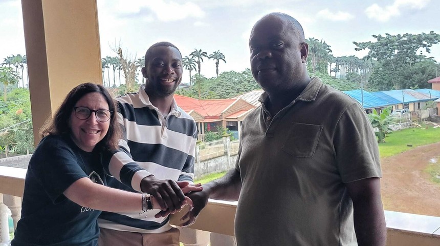 carmen-esteban-y-roberto-malabo-noticia_imagen