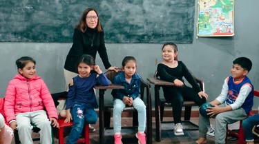 carmen-ninos-escuelita-normal