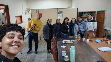carmen-y-equipo-camsat-normal
