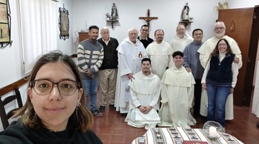 carmen-y-marta-comunidad-frailes-paraguay-normal