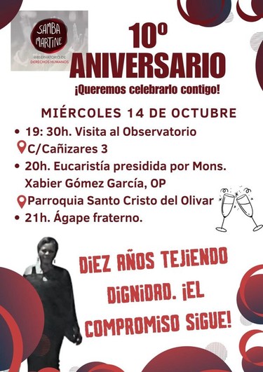 cartel-10-aniversario-observatorio-ddhh-normal
