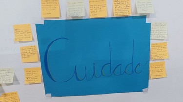 cartel-cuidado-formacion-profesorado-rebola-1-normal