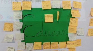 cartel-educar-formacion-profesorado-rebola-1-normal