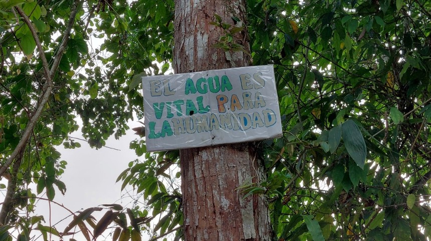 cartel-el-agua-vita-humanidad-misiones-ecologia-integral-noticia_imagen