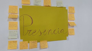 cartel-presencia-formacion-profesorado-rebola-1-normal