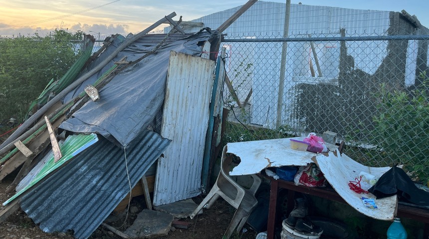 casa-de-levano-batista-desalojos-el-seibo-noticia_imagen