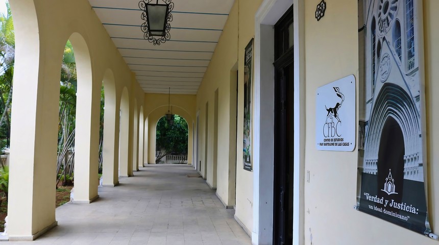centro-fray-bartolome-de-las-casas-la-habana-cuba-noticia_imagen
