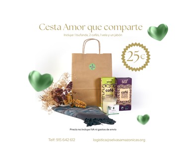 cesta-amor-que-comparte-comercio-justo-2026-normal