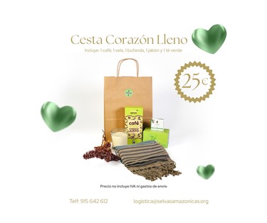 cesta-corazon-lleno-comercio-justo-2026-normal