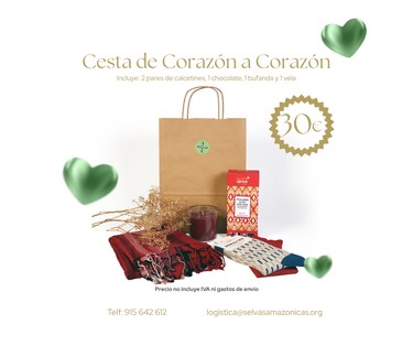 cesta-de-corazon-a-corazon-comercio-justo-2026-normal
