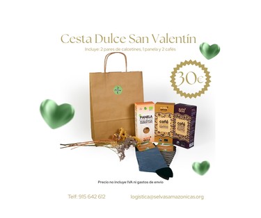 cesta-dulce-san-valentin-comercio-justo-2026-normal