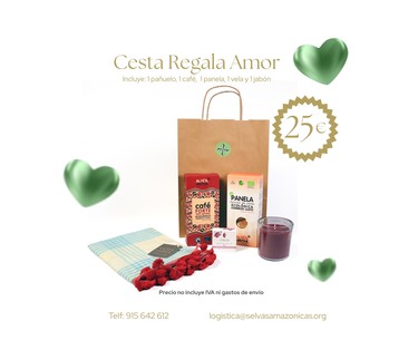 cesta-regala-amor-normal