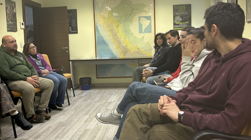 charla-de-fr-nacho-3-er-encuentro-voluntariado-noticia_imagen