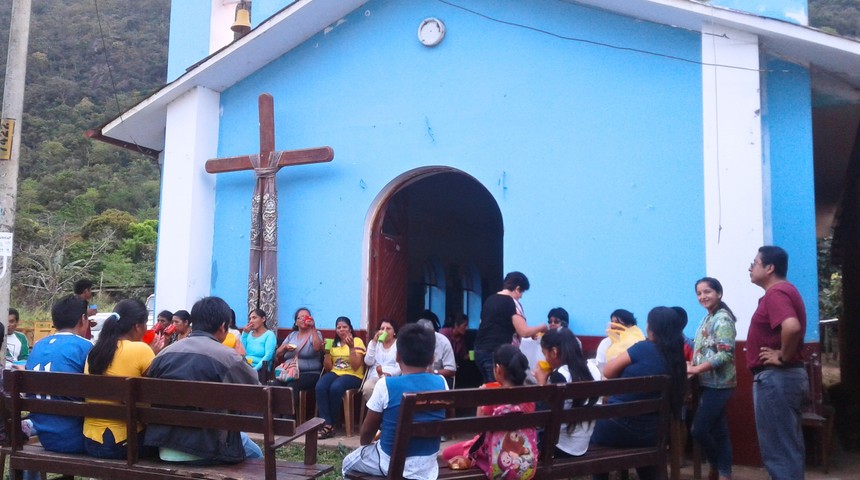 comunidades-cristianas-campesinas-2019-noticia_imagen