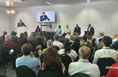 Conservatorio COP30 Fotografía ADN CELAM 1