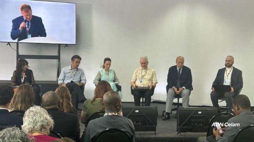 conservatorio-cop30-fotografia-adn-celam-2-noticia_imagen