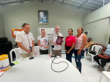 conservatorio-radio-seybo-reconocimiento-normal