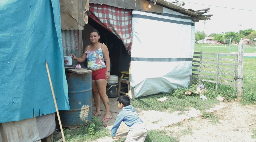 cuaresma-misionera-ayuno-acercarnos-a-los-mas-pobres-noticia_imagen