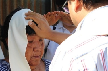 Cuaresma Misionera: el ayuno que nos acerca a Dios y a los más pobres