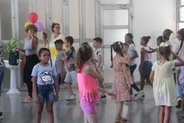 danza-escuela-de-verano-el-rosario-cuba-agosto-2025-normal