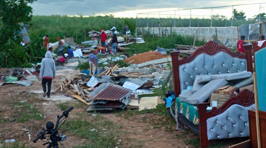 desalojos-en-los-solares-villa-guerrero-1-noticia_imagen